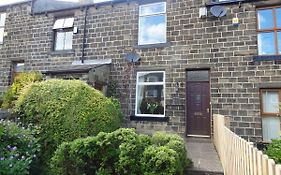 Fell Cottage